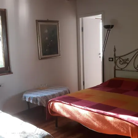 Villa Ambrosia-3